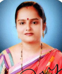 Faculty Photo